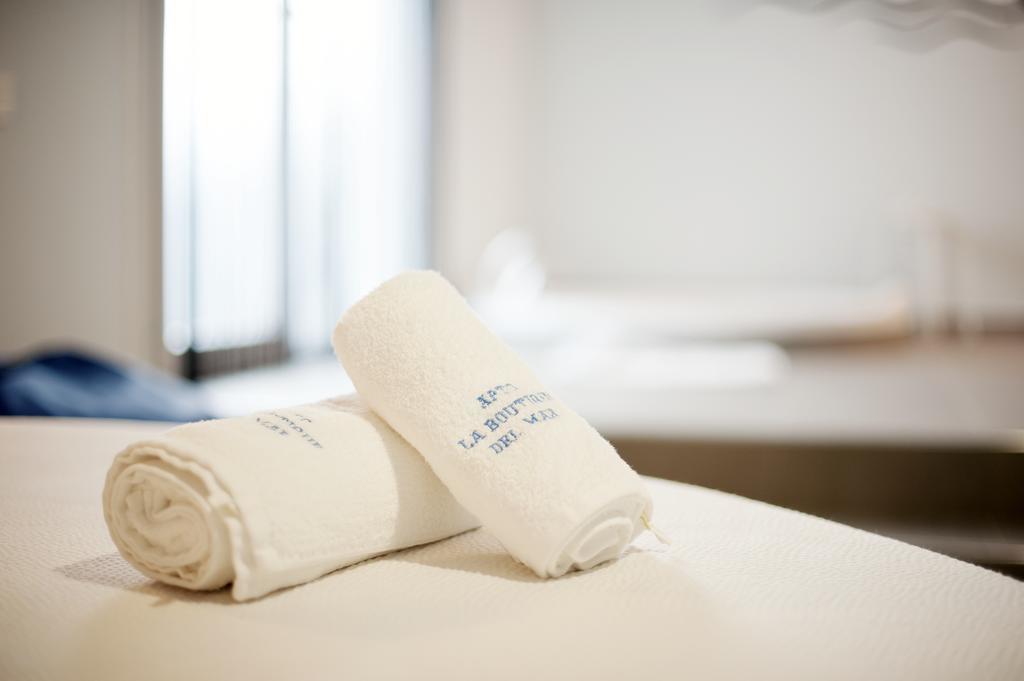 Apartamentos Turisticos La Boutique Del Mar Conil De La Frontera Exteriör bild